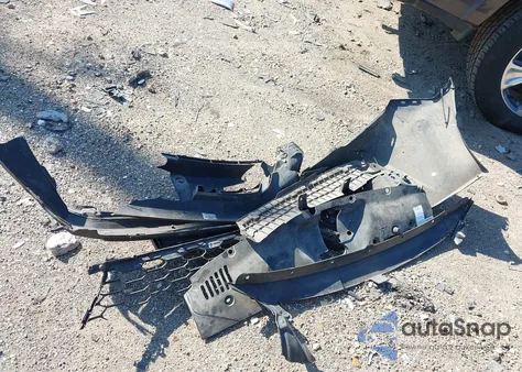 2021 Honda Civic Ex from USA, damaged, VIN SHHFK7H61MU201630